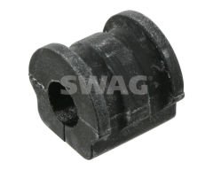 VİRAJ DEMİR LASTIĞI VW POLO 1.2-1.2 16V-1.4 16V 01-07 FEBI 27638-SWAG 30927638-6Q0411314P-6Q0411314J-6Q0411314L
