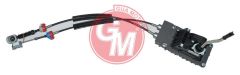 VİTES KUMANDA KUTUSU KOLLU TELLİ KNG III 2010-GUA-8200905268-8200779043