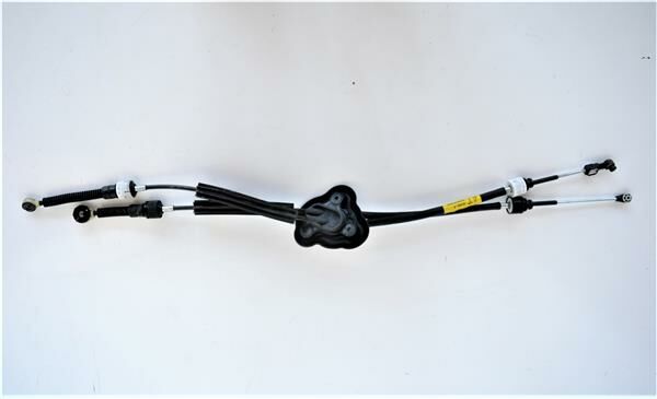 VİTES KUMANDA TELİ FLUENCE 1.5 DCI 105-110 BYG 2010--ZENON RN1006-8200781046