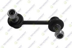 x Z ROTU ARKA SOL HONDA CRV II 02-06 L 90mm-TEKNOROT H-416-52321S9A003