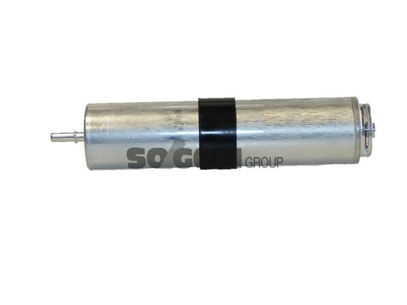 YAKIT FILTRESI BMW F45 F46 F48 F39 MINI F54 F55 F56 F57 F60-PURFLUX FCS854-13328584868 13328515903