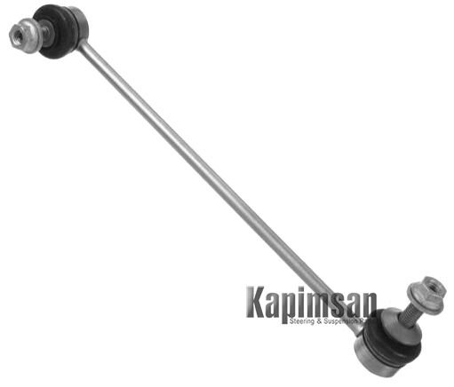 Z ROT ÖN SAĞ BMW 5 E60 03 E61 03-KAPIMSAN 03-01225-31354014532-31356760986-31356769500