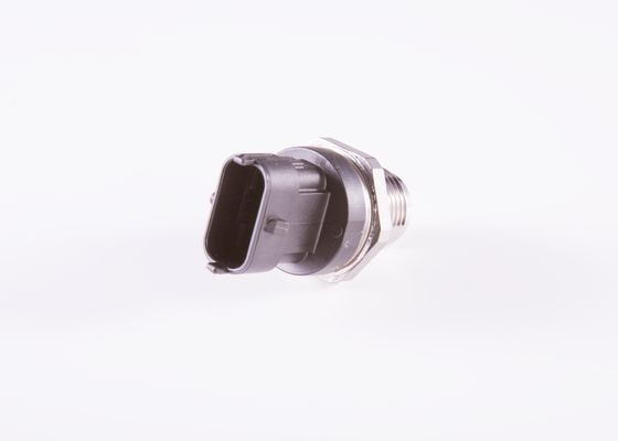 BASINÇ SENSÖRÜ DOBLO 01 LINEA 07 PUNTO 03 GRANDE PUNTO 06 500 08 1.3-1.6 DMTJ-DUCATO 2.3D-3.0D 06-BOSCH 0281006158-55230978-55576178