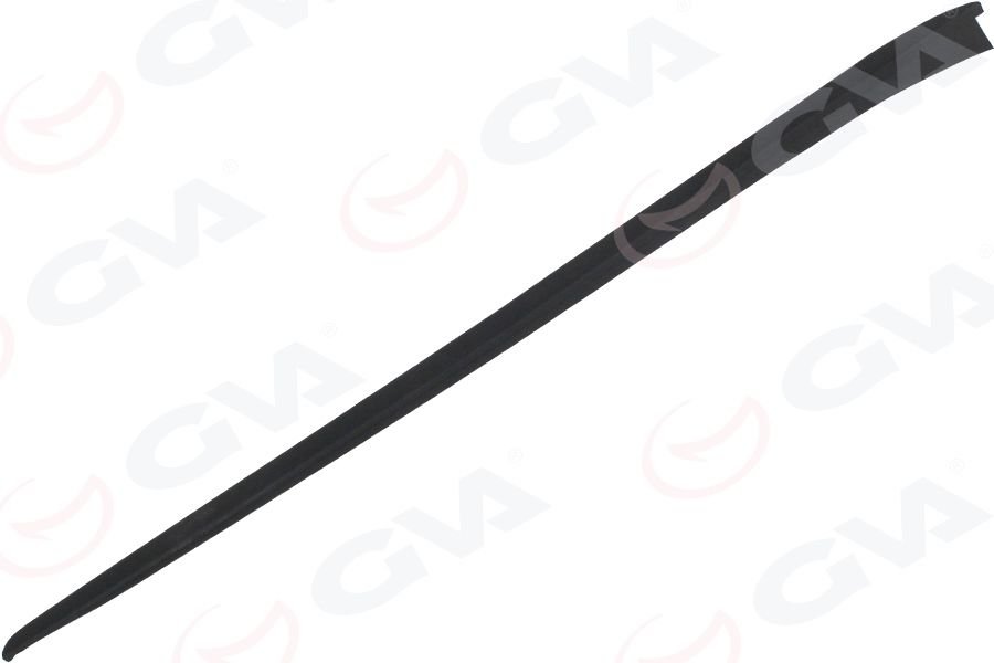 CAM SU OLUK CITASI SOL VW PASSAT 2015-GVA 9120179-3G0854327D