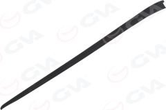 CAM SU OLUK CITASI SOL VW PASSAT 2015-GVA 9120179-3G0854327D
