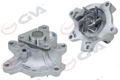 DEVİRDAİM TOYOTA YARIS-YARIS VERSO 1.3-1.5-1.4 00-05 -PERIUS 1.5 00-09-GVA 5271430-1610029195-1610029196-1610029155