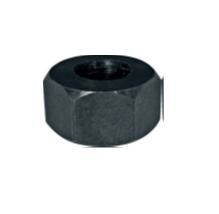 EGZOZ SOMUNU SİYAH TAKVİYELİ M131 DKŞ-AYHAN A5766-4261250