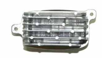 FAR AYAR BEYNİ MEGANE IV SAĞ-AFT 285753299R-285753299R