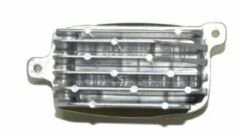 FAR AYAR BEYNİ MEGANE IV SAĞ-AFT 285753299R-285753299R