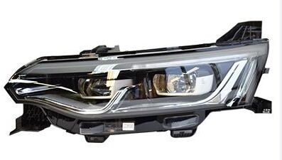 FAR SOL LED RENAULT TALISMAN 15-MY 260606722R-260606722R-260602488R