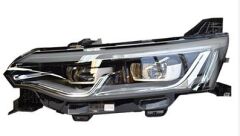 FAR SOL LED RENAULT TALISMAN 15-MY 260606722R-260606722R-260602488R