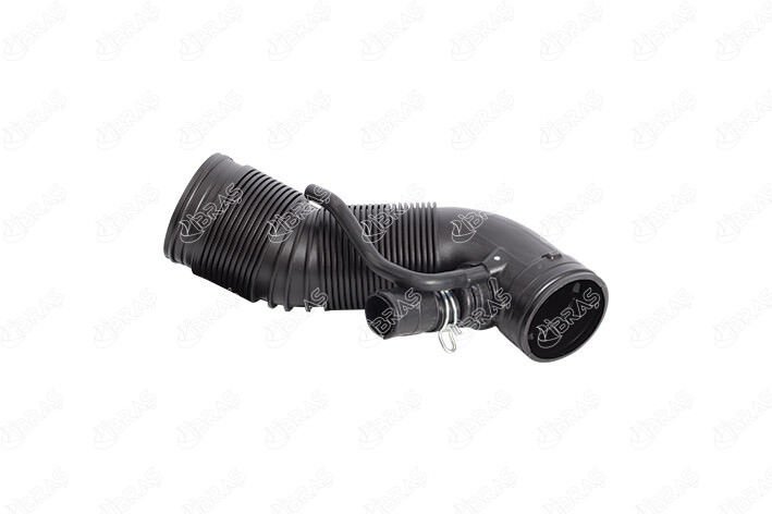 HAVA FİLTRE HORTUMU GOLF IV-BORA-OCTAVIA 96-02-IBRAS 27618-1J0129684N
