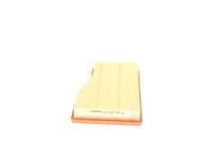 HAVA FILTRESI MERCEDES M282 W177 W247 C118 X118 H247-BOSCH F026400593-A2820940004