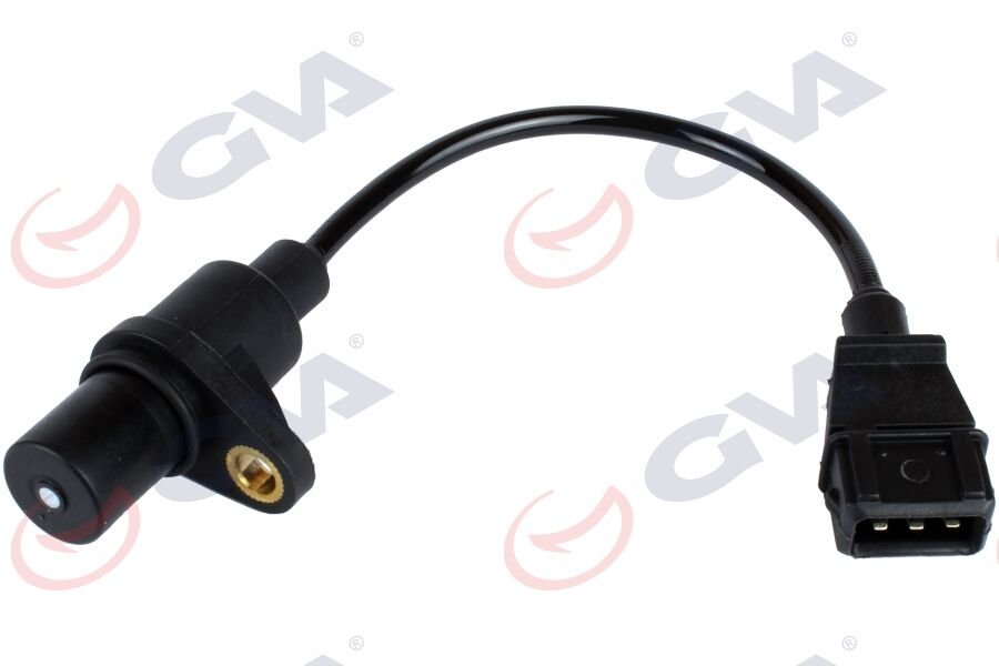KRANK MİL SENSÖRÜ 3 FİŞ ACCENT 1.3-1.5-ELANTRA 1.6-1.8-2.0 16V 94-00-GVA-3918022060