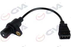KRANK MİL SENSÖRÜ 3 FİŞ ACCENT 1.3-1.5-ELANTRA 1.6-1.8-2.0 16V 94-00-GVA-3918022060