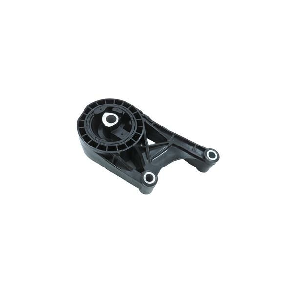 MOTOR TAKOZU SAAB 03--YTT 1251-51771437-5684647-13220095