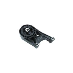 MOTOR TAKOZU SAAB 03--YTT 1251-51771437-5684647-13220095