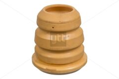 ON AMORTISOR ARAYATAK SUSPANSIYON TAKOZU FOCUS II 04 11 C-MAX 04 11-YTT-3M513K100BF-1446481