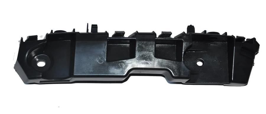ÖN TAMPON BAĞLANTI BRAKETİ SOL RENAULT SYMBOL III 17 MAKYAJLI-AFT-631438295R
