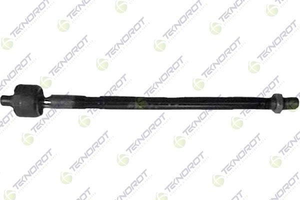 ROT KOLU MERCEDES VITO W638 96 03-TEKNOROT M-603-A6384600055