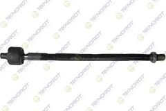 ROT KOLU MERCEDES VITO W638 96 03-TEKNOROT M-603-A6384600055