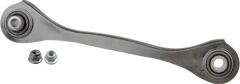 ROTİLLİ KOL ARKA ALT-GOLF5-GOLF6-JETTA-A3-LEON-OCTAVİA 2004-2013-LEMFORDER 3602101-1K0501529F-1K0501529J
