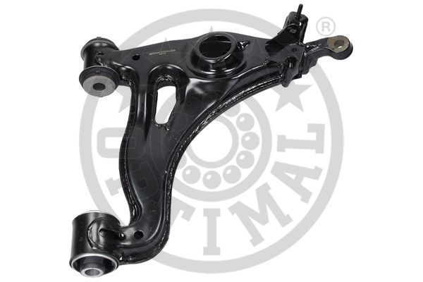SALINCAK ROTILSIZ ON SAG ALT MERCEDES W202 S202 R170-OPTIMAL G6-567-A2023304207