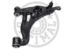 SALINCAK ROTILSIZ ON SAG ALT MERCEDES W202 S202 R170-OPTIMAL G6-567-A2023304207