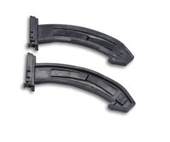 TORPİDO AYAĞI TAKIM SAG-SOL ASTRA G-ZAFIRA A-AFT 5114275-5114275-93176476