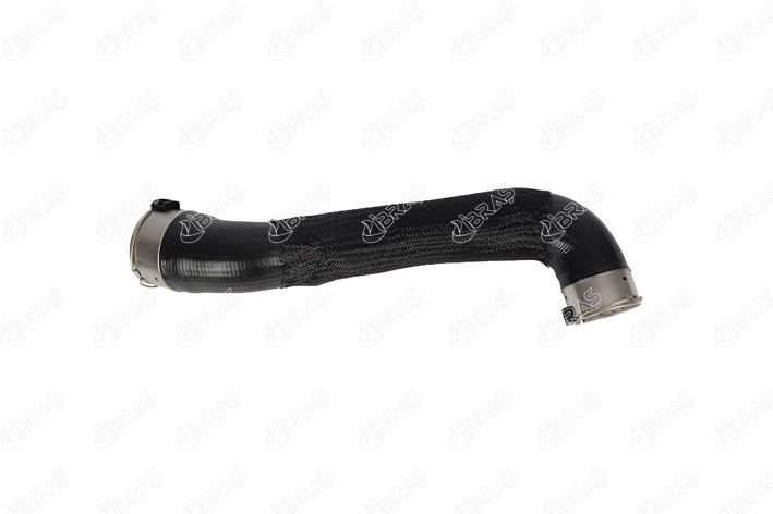 TURBO GİRİŞ HORTUMU NISSAN QASHQAI 1.6 DCI 14-16-IBRAS 25671-144634EB0B