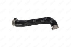 TURBO GİRİŞ HORTUMU NISSAN QASHQAI 1.6 DCI 14-16-IBRAS 25671-144634EB0B