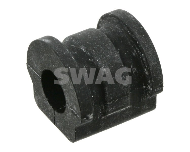 VIRAJ ORTA LASTIK POLO-FABIA-CORDOBA 02- 19.8MM FEBI 27640-SWAG 30927640-6Q0411314M-6Q0411314Q