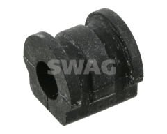 VIRAJ ORTA LASTIK POLO-FABIA-CORDOBA 02- 19.8MM FEBI 27640-SWAG 30927640-6Q0411314M-6Q0411314Q