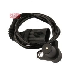 VOLANT SENSOR KABLO TEMPRA - TIPO 1.6 MPİ PLASTİK KAFA-SAGEM-7779228