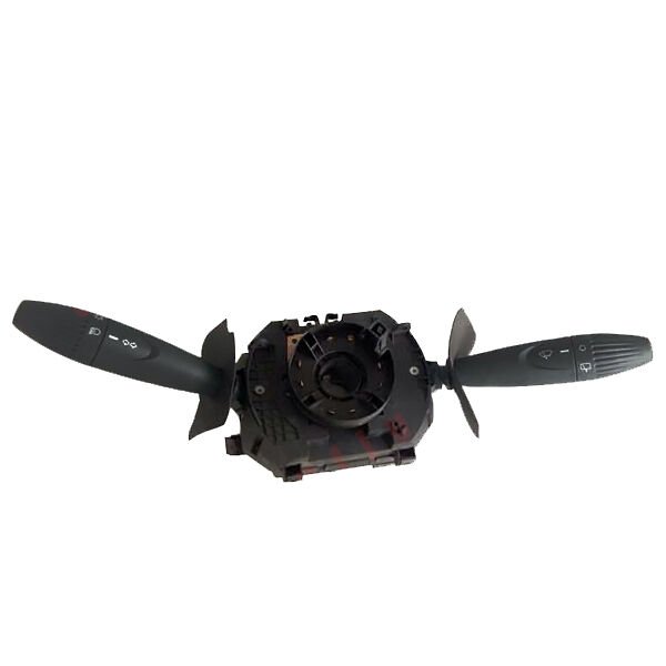 x FAR SİNYAL SİLECEK KOLU DOBLO-HELLUX HSI.800161-735292034