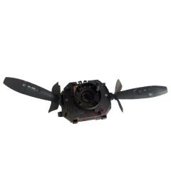 x FAR SİNYAL SİLECEK KOLU DOBLO-HELLUX HSI.800161-735292034