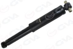 ARKA AMORTİSÖR M131 KARTAL 92-06-GVA 2423002-7717932