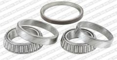 ARKA TEKER KİTİ MASTER III-MOVANO III 2.3 DCİ 2010 ÇİFT TEKER-SNR-432109818R-432105162R-4421370