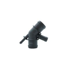 DAĞITICI KONNEKTÖR GOLF-YTT 12605