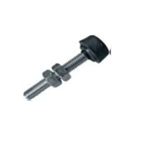 DEBRİYAJ ALT VİDALI TAKOZ M131 DKŞ-AYHAN A5761