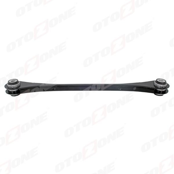 DENGE KOLU ARKA UST BMW F22 F23 F20 F30 F32 F33 F34 F36-OTOZONE-33326792533