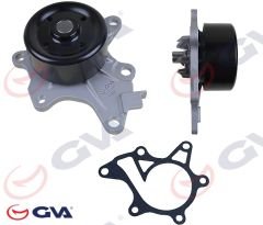 DEVİRDAİM AURIS 07-12 COROLLA E15 -VERSO 10-16 1.4 D4D-GVA 5271435-1610039525-1610009610