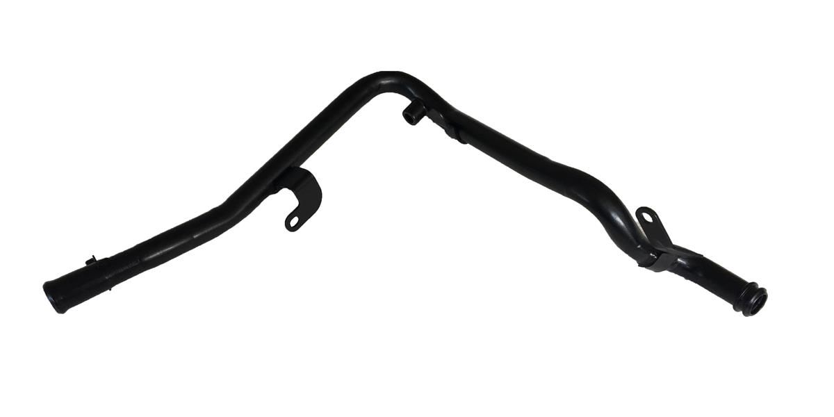 DEVİRDAİM SU BORUSU FIORINO-LINEA 1.3-ATIK-55202215