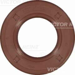 EKSANTRIK KAPAK KECESI PARTNER BERLINGO BOXER II JUMPER II P406 EXPERT JUMPY DW10TD P407 P508 RCZ C5 III P607 2.0HDI 2.2HDI 16V MONDEO 07 FOCUS II C MAX 04 2.0TDCI OLCU 27 47 7 20026123B-V.REINZ 813414400-3M5Q6L270BA-9M5Q6L270AA-0807.28