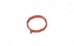 EMME MANİFOLD CONTASI AUDI A1 Sportback 8XA 8XF 1.6 TDI 11-15-IBRAS 27334-03L129717J