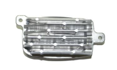 FAR AYAR BEYNİ MEGANE IV SOL-AFT 285759447R-285759447R