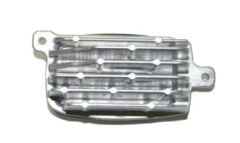 FAR AYAR BEYNİ MEGANE IV SOL-AFT 285759447R-285759447R