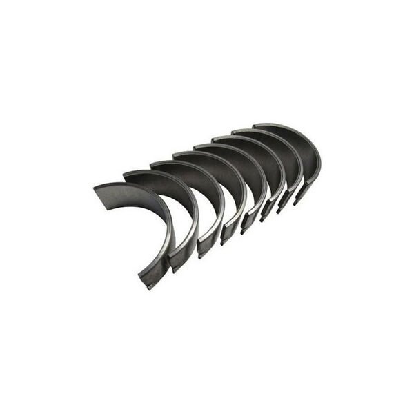 KOL YATAK T-PERFORMANCE STD STAREX TURBO-SAHIN KL4309LC001TP STD-2361142100