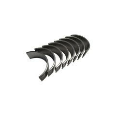 KOL YATAK T-PERFORMANCE STD STAREX TURBO-SAHIN KL4309LC001TP STD-2361142100
