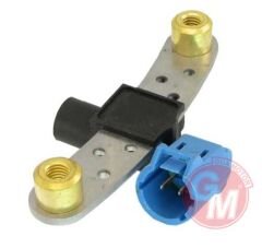 KRANK MİLİ SENSÖRÜ RENAULT CLIO 2 1.4-1.6-LAGUNA 2 1.8-MEGANE I 1.6 K4J 16V-GUA 40671-8200647556-7700108073-8200468647